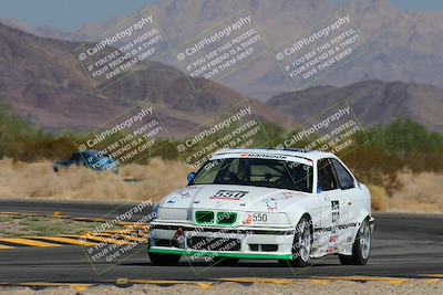 media/Oct-13-2024-Lucky Dog Racing (Sun) [[167cdb2262]]/Stint 2/2-Turn 5/